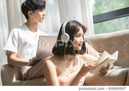 夫妻生活方式放鬆 夫妻生活方式放鬆 69969997