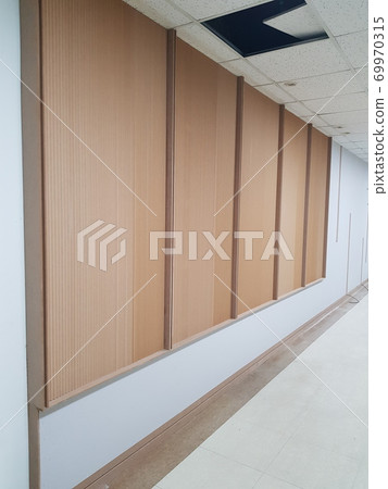Street, building, interior, design 69970315