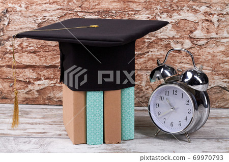 Composition of graduate objects. Composition of graduate objects. 69970793