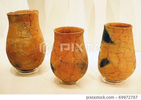陶器 陶器 69972787
