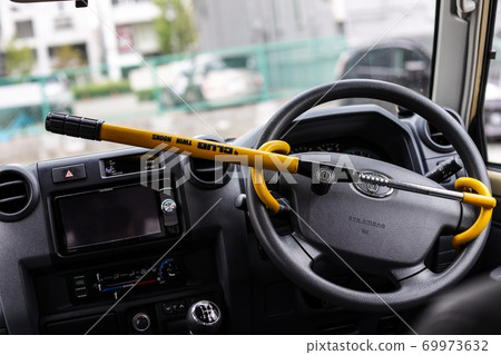 偷車 69973632