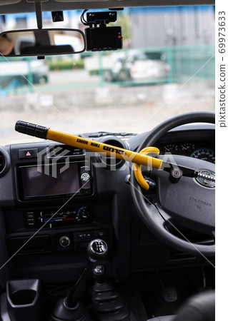 偷車 69973633