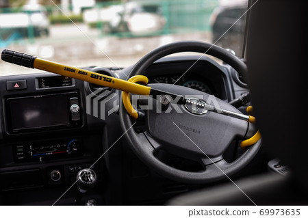 偷車 69973635