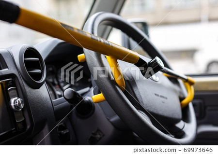 偷車 69973646