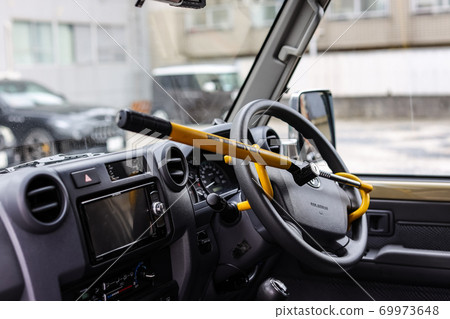 偷車 偷車 69973648