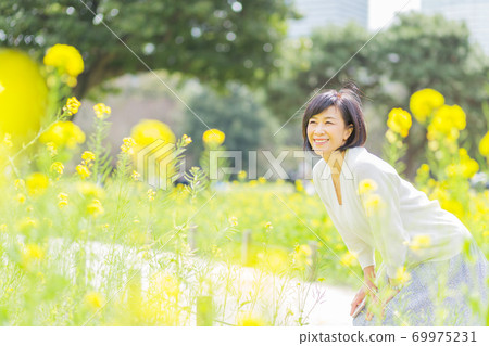 Rape field refreshing middle woman Arafif Rape field refreshing middle woman Arafif 69975231
