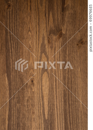 Dark Brown wood plank wall texture background Dark Brown wood plank wall texture background 69976685