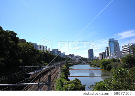 Ichigaya Ichigaya 69977103