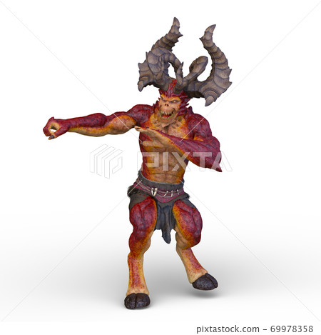 daemon daemon 69978358