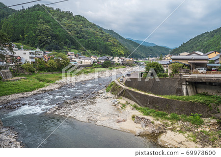 岐阜縣白河町白河市 岐阜縣白河町白河市 69978600
