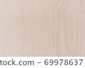 Wood texture.  69978637