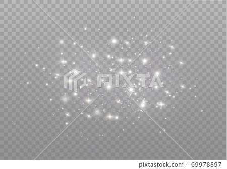 dust sparks stars dust sparks stars 69978897