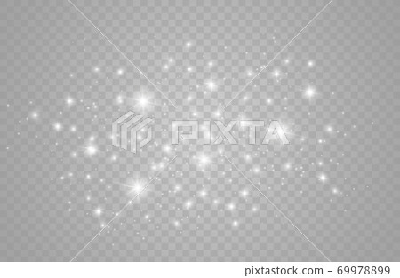 dust sparks stars dust sparks stars 69978899