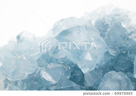 Seresterite 69978985