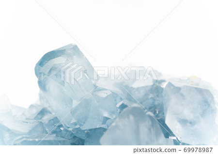 Seresterite 69978987