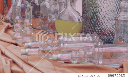 flea market background flea market background 69979085