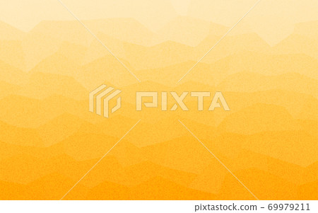 Polygon and gradient background material Polygon and gradient background material 69979211