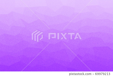 Polygon and gradient background material Polygon and gradient background material 69979213