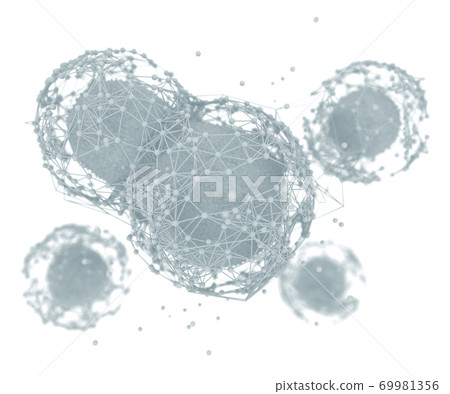 Biotechnology Science Molecular Technology Biotechnology Science Molecular Technology 69981356