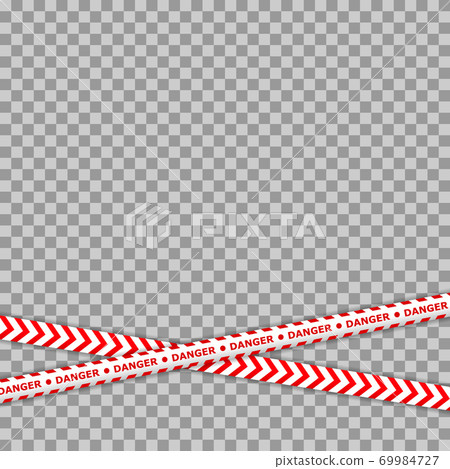 police line collection police line collection 69984727