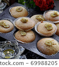 cupcake  69988205