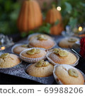 cupcake  69988206