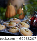 cupcake  69988207