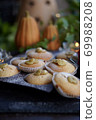 cupcake  69988208