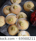 cupcake  69988211
