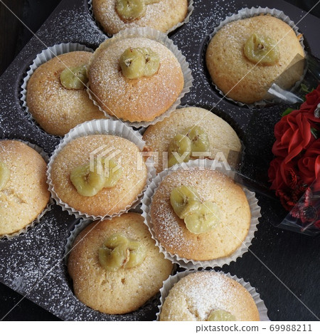 cupcake  cupcake  69988211