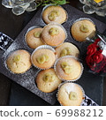 cupcake  69988212
