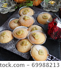cupcake  69988213
