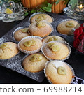 cupcake  69988214