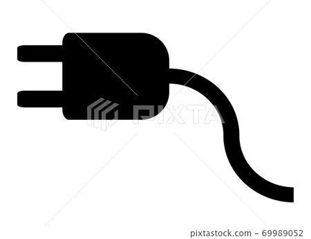 Outlet plug Outlet plug 69989052