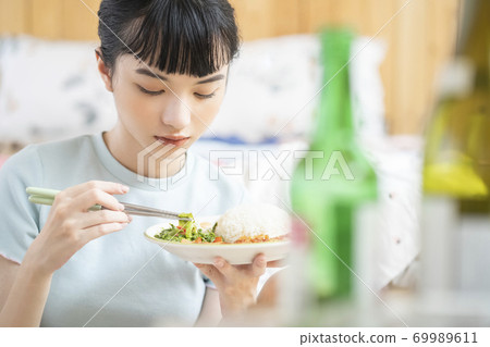 Female lifestyle diet Female lifestyle diet 69989611