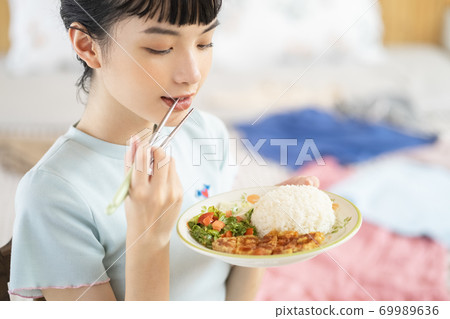 Female lifestyle diet Female lifestyle diet 69989636