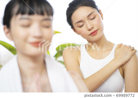 女人的生活方式 女人的生活方式 69989772