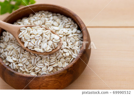 小麥捲 小麥捲 69990532