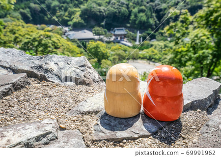 Katsuo-ji 69991962