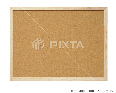 公告欄(軟木) 公告欄(軟木) 69992049