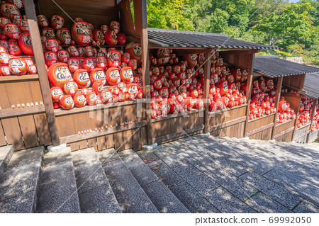 勝男吉 勝男吉 69992050