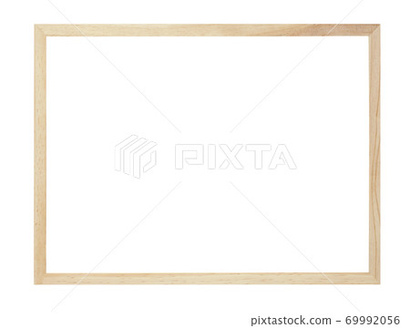 公告板（白色） 69992056