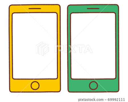 Smartphone_3 69992111