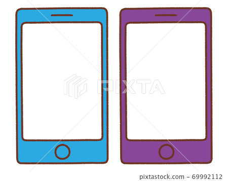 Smartphone_4 Smartphone_4 69992112