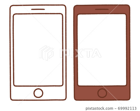 smartphone smartphone 69992113