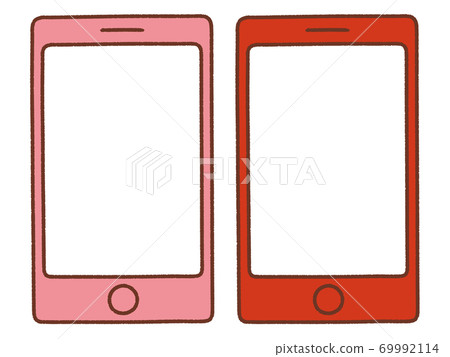 Smartphone_2 69992114