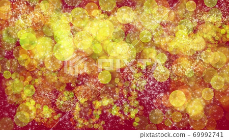 Glitter background Glitter background 69992741