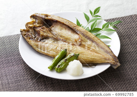 法興29開幕 法興29開幕 69992785