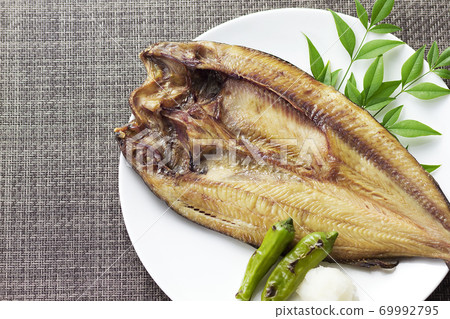 寶口開39 69992795