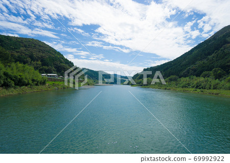 Shimizu Nitido River 69992922